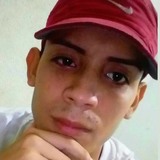 Gleidson from Maracanau | Man | 32 years old | Leo