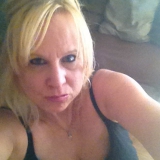 Kisses from Montreal | Woman | 62 years old | Gemini