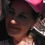 Maria from Ezpeleta | Woman | 66 years old | Capricorn