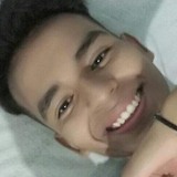 Elkevin from San Andres Tuxtla | Man | 25 years old | Taurus