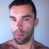 Frapis from La Spezia | Man | 42 years old | Aries