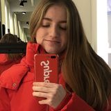 Lillycherry from Kirkenes | Woman | 25 years old | Scorpio