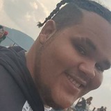 Ac from Missoula | Man | 30 years old | Cancer