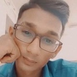 Ayessendaren2Y from Centre de Flacq | Man | 25 years old | Cancer