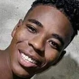 Cristiangrey08 from Condoto | Man | 25 years old | Cancer