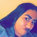 Shaasha from Hamilton | Woman | 27 years old | Virgo