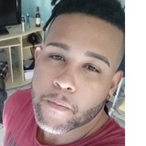 Daniel from Contagem | Man | 28 years old | Libra