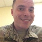 Tyler from Apo | Man | 33 years old | Pisces