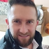 Gilmai3A from Prudentopolis | Man | 36 years old | Sagittarius