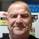 Vcuschieri19Fz from Melbourne | Man | 72 years old | Leo