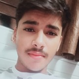 Sheelakansarhy from Surendranagar | Man | 19 years old | Taurus