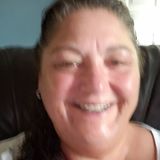 Lisa from Beaverton | Woman | 60 years old | Sagittarius