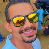 Luizfoguinhoz9 from Bom Jesus dos Perdoes | Man | 32 years old | Scorpio