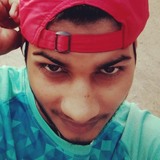 Santosh from Bokaro | Man | 25 years old | Sagittarius