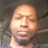 Charles6Mv from Nice | Man | 54 years old | Capricorn