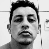 Iderlanesalein from Matias Olimpio | Man | 32 years old | Capricorn