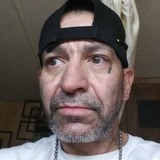 14Meadowsc from Albuquerque | Woman | 58 years old | Pisces