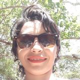 Ana from Cruz | Woman | 43 years old | Sagittarius
