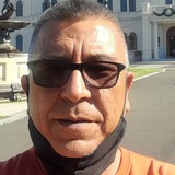 Popy from Federal | Man | 56 years old | Virgo
