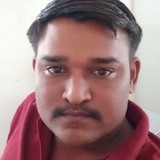 Vijaymithapajs from Surendranagar | Man | 31 years old | Cancer