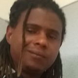 Noxesteviy from Lisbon | Man | 36 years old | Libra