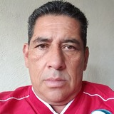 Gastinowa6X from Gustavo A. Madero | Man | 64 years old | Sagittarius