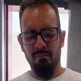 Jeanvaljefa from Miguel Hidalgo | Man | 40 years old | Taurus