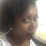 Negra from Vila Velha | Woman | 37 years old | Libra