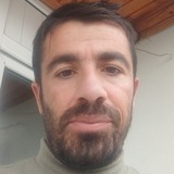 Tuncalican8Qz from Diyarbakir | Man | 30 years old | Aquarius