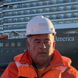 Alexsilvasomq from Santiago de Chile | Man | 65 years old | Sagittarius