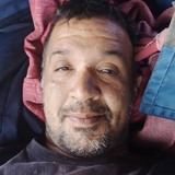 Albertodanie2Q from Jose Leon Suarez | Man | 48 years old | Sagittarius