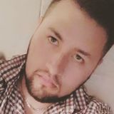 Varuan from Xalapa | Man | 36 years old | Gemini