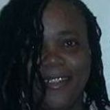 Red from Memphis | Woman | 58 years old | Taurus