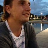 Johnwilliam from Leeuwarden | Man | 34 years old | Gemini