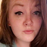 Katelynn from Cincinnati | Woman | 28 years old | Sagittarius