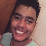 Carlosantoniop from Igarapava | Man | 25 years old | Scorpio