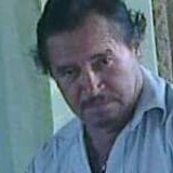 Aguilucho from Progreso | Man | 59 years old | Virgo