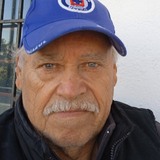 Joseguadaluph3 from Naucalpan de Juarez | Man | 76 years old | Cancer