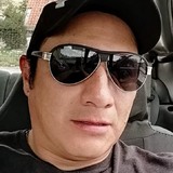 Gpenaloza8Cp from Mexico | Man | 46 years old | Sagittarius