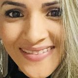 Lane from Grajau | Woman | 41 years old | Cancer
