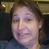 Westmelodxy from Winder | Woman | 43 years old | Capricorn