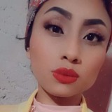 Veronicamarthi from Mexico | Woman | 26 years old | Aquarius