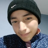 Pollon from Valladolid | Man | 25 years old | Leo