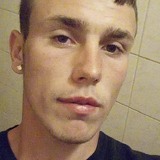 Laszlonagy80P from Marghita | Man | 31 years old | Pisces