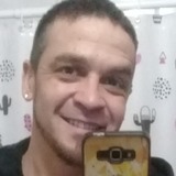 Haberconpfe from Tigre | Man | 40 years old | Leo