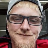 Derek from Whitmore Lake | Man | 31 years old | Taurus