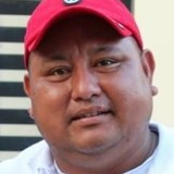 Alma25Mati from Tonala | Man | 41 years old | Virgo