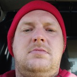 Roberthummeg0 from Linz | Man | 41 years old | Aquarius