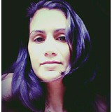 Gissel from Colonia del Sacramento | Woman | 38 years old | Aries