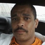 Rogerscottbo76 from Spokane | Man | 58 years old | Gemini